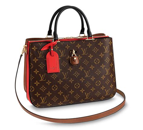 where to buy used louis vuitton handbags|which stores carry louis vuitton.